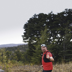 Foto: Alejandro Zoñez