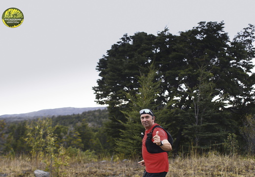 Foto: Alejandro Zoñez