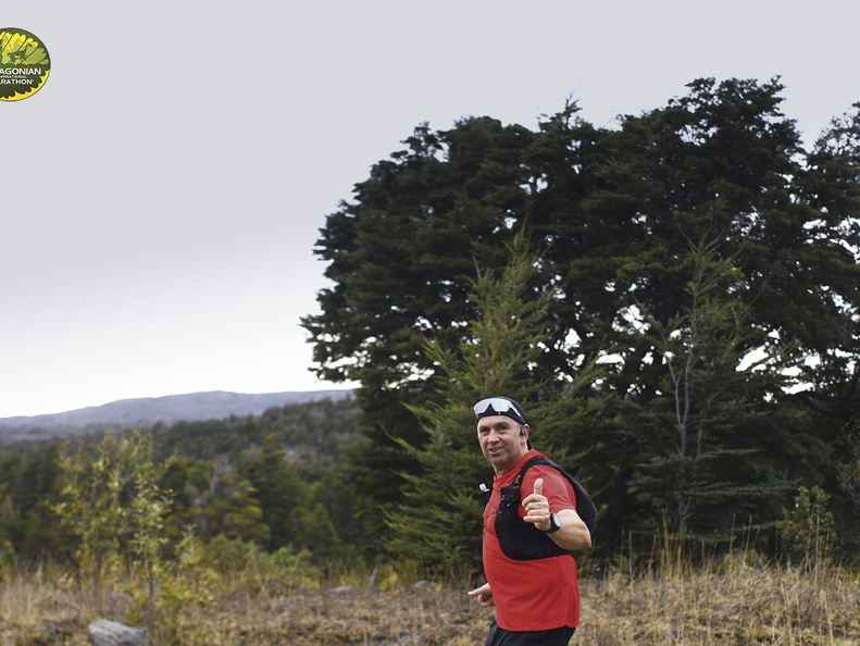 Foto: Alejandro Zoñez