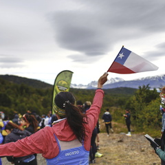 Foto: Alejandro Zoñez