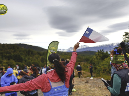 Foto: Alejandro Zoñez