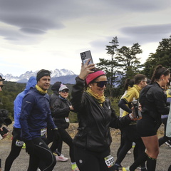 Foto: Alejandro Zoñez