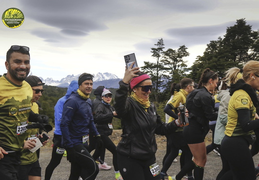 Foto: Alejandro Zoñez