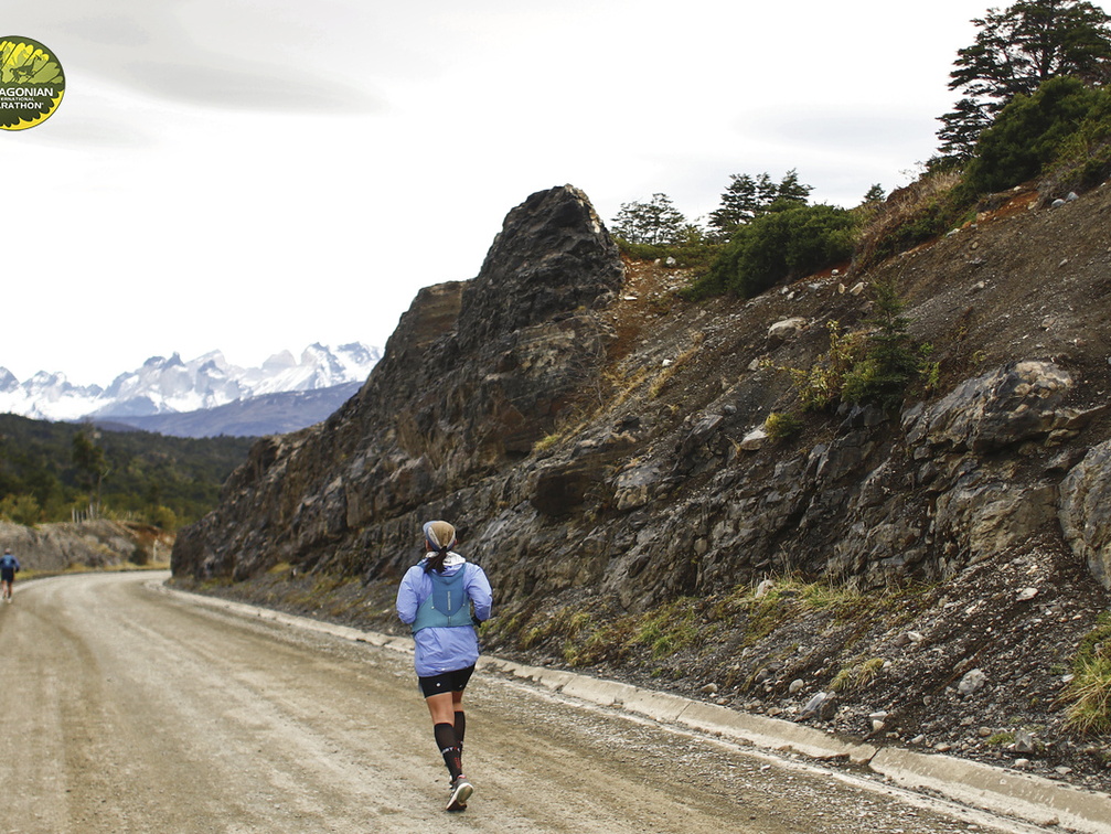 Foto: Alejandro Zoñez