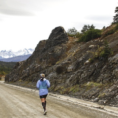 Foto: Alejandro Zoñez