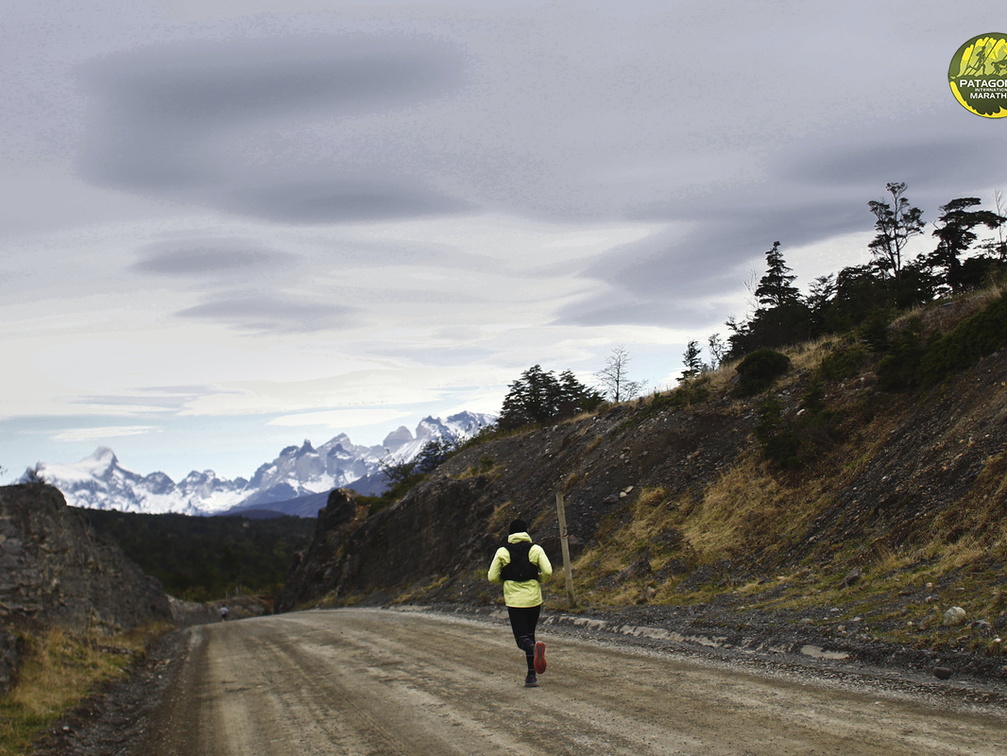 Foto: Alejandro Zoñez