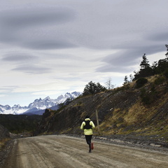 Foto: Alejandro Zoñez