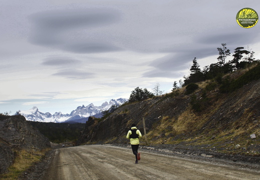 Foto: Alejandro Zoñez