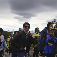 Foto: Alejandro Zoñez