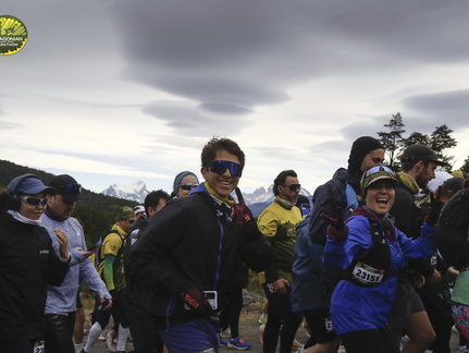 Foto: Alejandro Zoñez