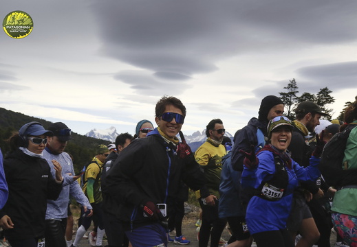 Foto: Alejandro Zoñez