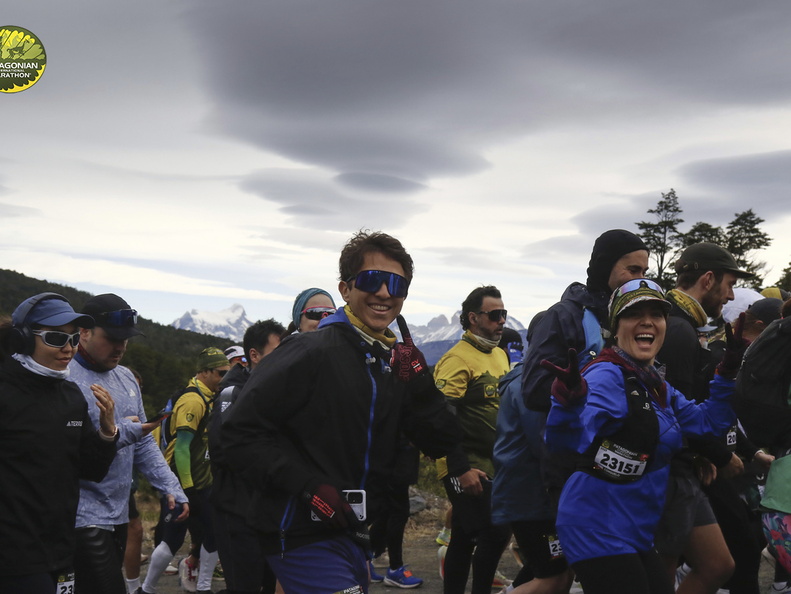 Foto: Alejandro Zoñez