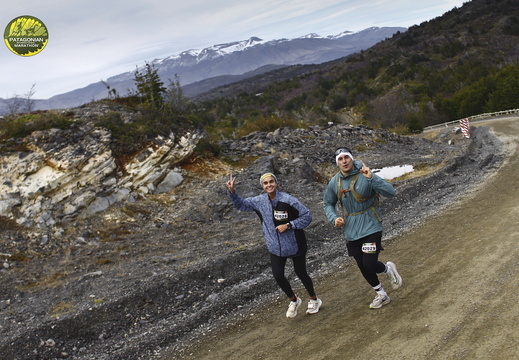 Foto: Alejandro Zoñez