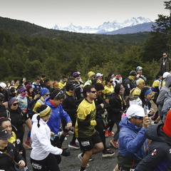 Foto: Alejandro Zoñez