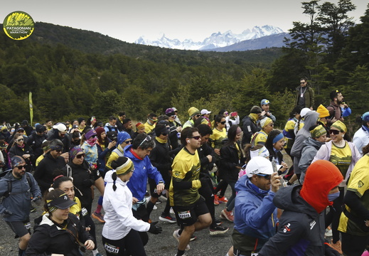 Foto: Alejandro Zoñez