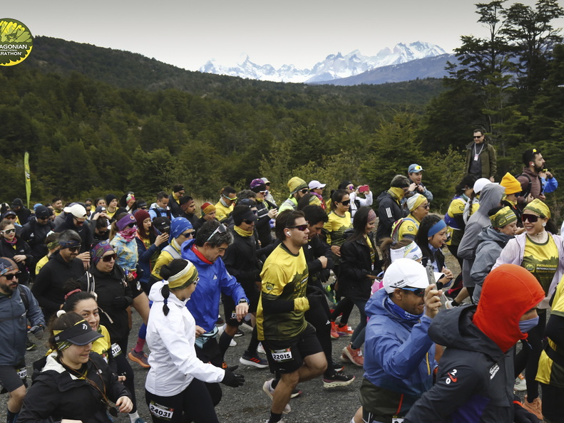 Foto: Alejandro Zoñez