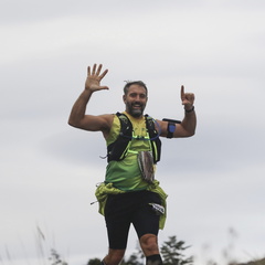 Foto: Alejandro Zoñez