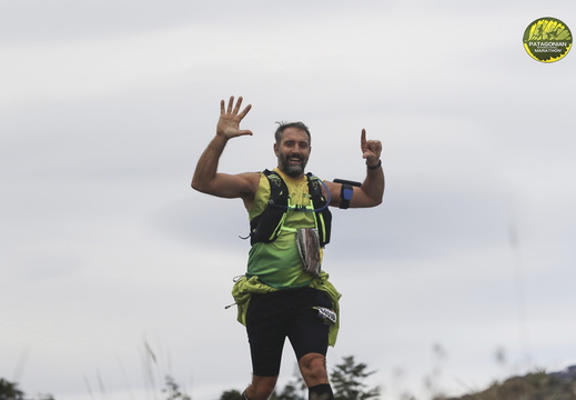 Foto: Alejandro Zoñez