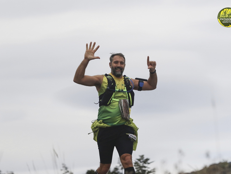 Foto: Alejandro Zoñez