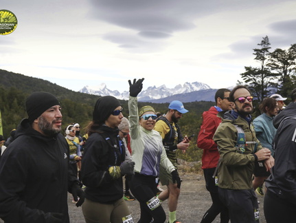 Foto: Alejandro Zoñez