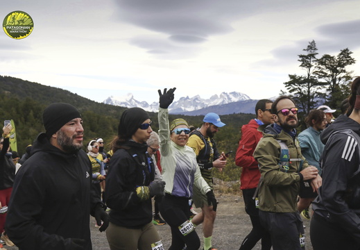 Foto: Alejandro Zoñez