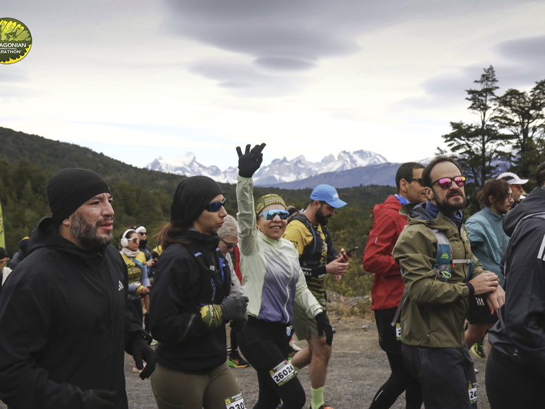 Foto: Alejandro Zoñez