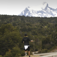 Foto: Alejandro Zoñez