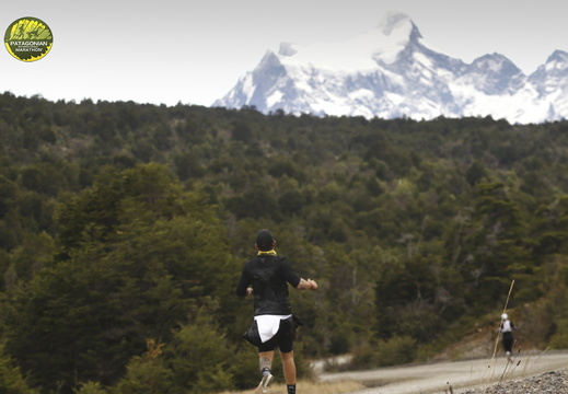 Foto: Alejandro Zoñez