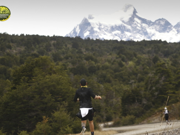 Foto: Alejandro Zoñez