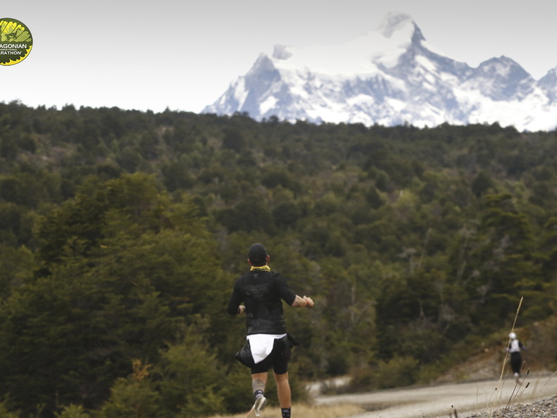 Foto: Alejandro Zoñez