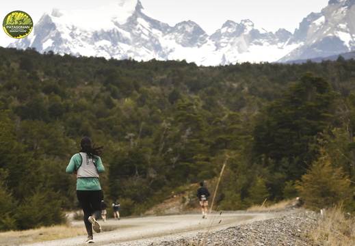 Foto: Alejandro Zoñez