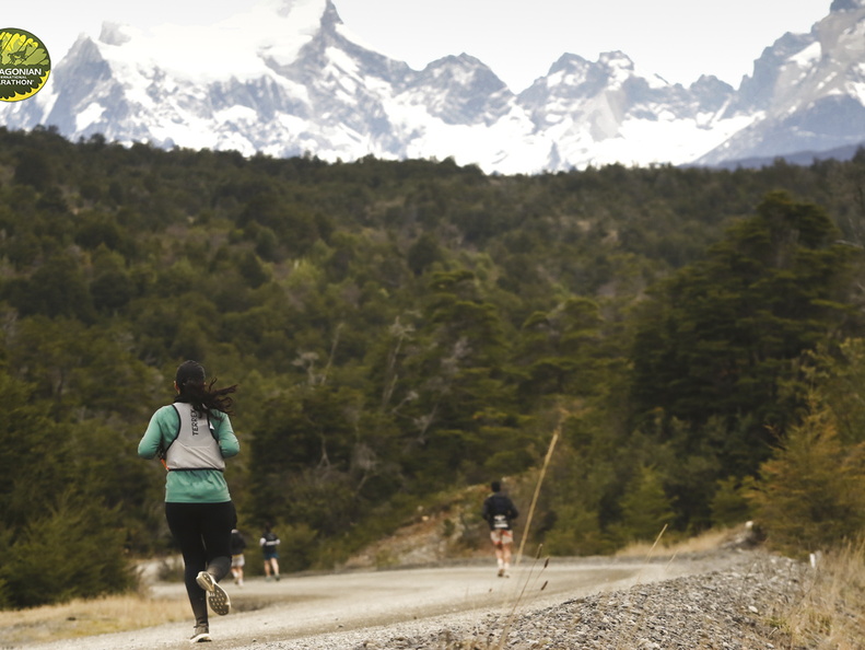 Foto: Alejandro Zoñez