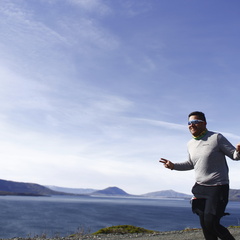 Foto: Alejandro Zoñez