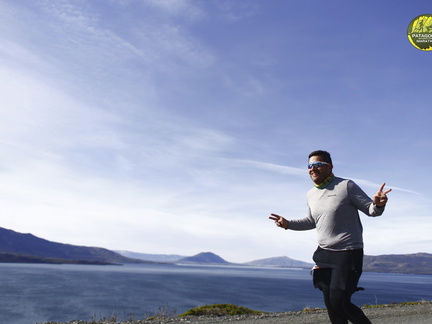 Foto: Alejandro Zoñez