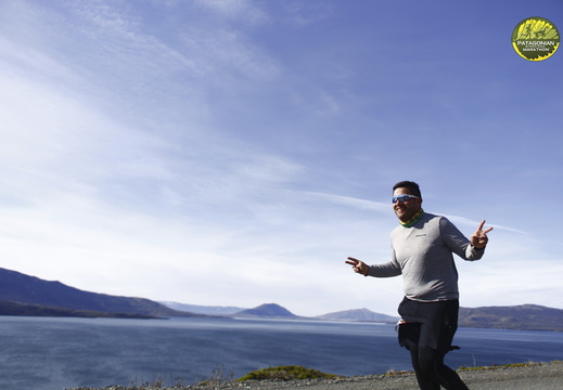 Foto: Alejandro Zoñez