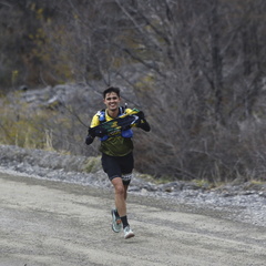 Foto: Alejandro Zoñez