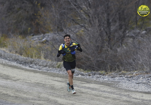 Foto: Alejandro Zoñez