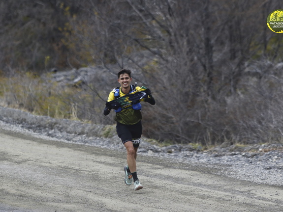 Foto: Alejandro Zoñez