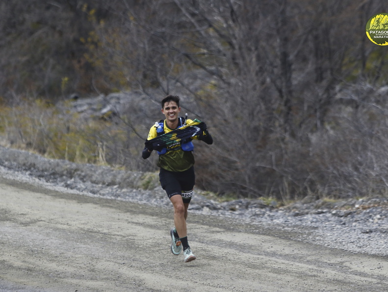 Foto: Alejandro Zoñez