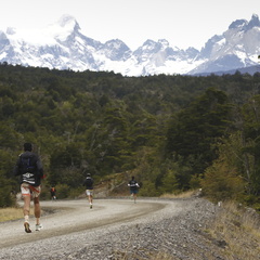 Foto: Alejandro Zoñez