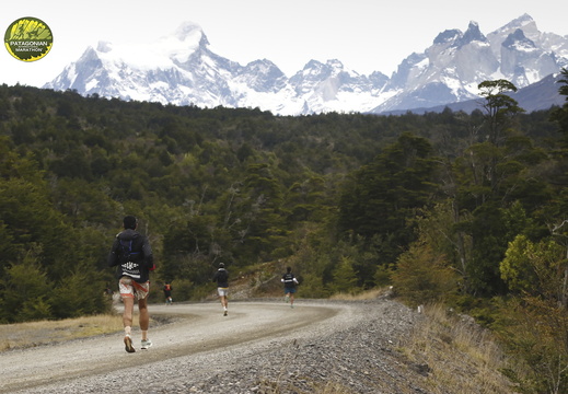 Foto: Alejandro Zoñez