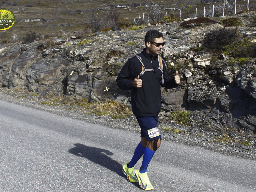 Foto: Alejandro Zoñez