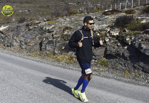 Foto: Alejandro Zoñez