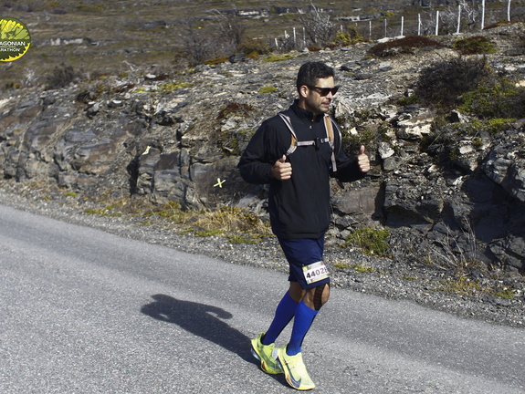 Foto: Alejandro Zoñez