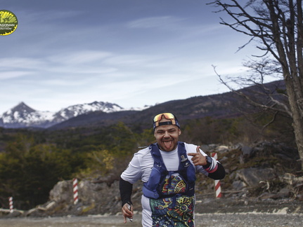 Foto: Alejandro Zoñez