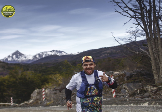 Foto: Alejandro Zoñez