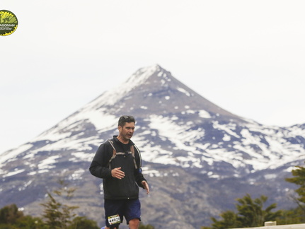 Foto: Alejandro Zoñez