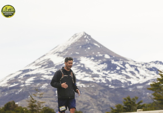 Foto: Alejandro Zoñez