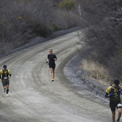 Foto: Alejandro Zoñez