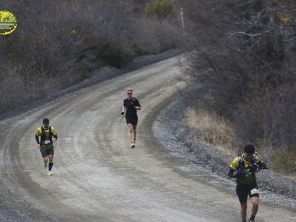 Foto: Alejandro Zoñez